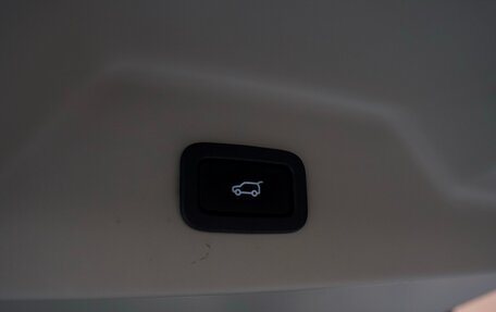 Land Rover Range Rover IV рестайлинг, 2019 год, 6 900 000 рублей, 21 фотография
