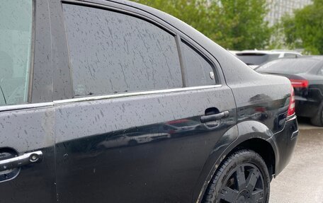 Ford Mondeo III, 2005 год, 270 000 рублей, 5 фотография