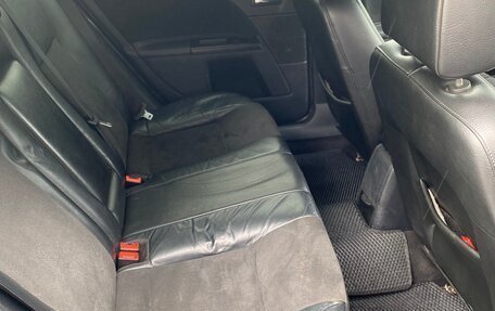 Ford Mondeo III, 2005 год, 270 000 рублей, 11 фотография