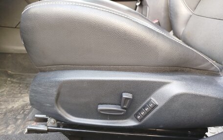 Ford Mondeo IV, 2010 год, 799 000 рублей, 11 фотография
