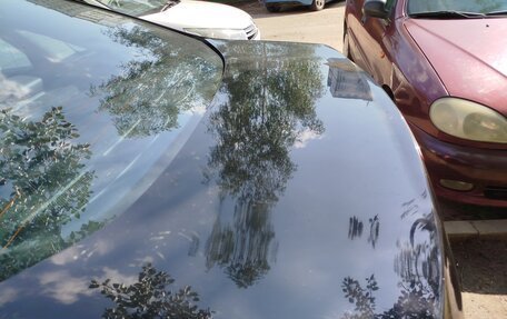 Ford Mondeo IV, 2010 год, 799 000 рублей, 9 фотография