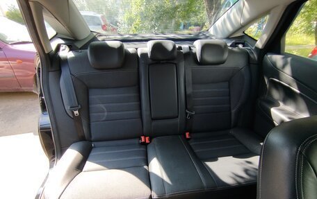 Ford Mondeo IV, 2010 год, 799 000 рублей, 22 фотография