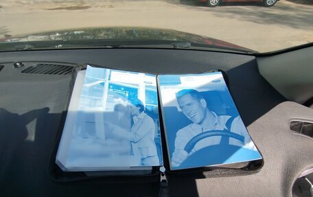 Ford Mondeo IV, 2010 год, 799 000 рублей, 25 фотография