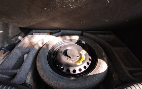 Ford Mondeo IV, 2010 год, 799 000 рублей, 19 фотография