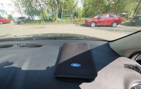 Ford Mondeo IV, 2010 год, 799 000 рублей, 24 фотография