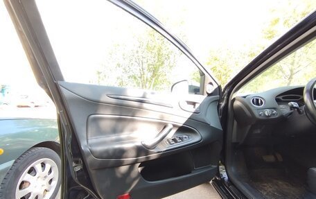 Ford Mondeo IV, 2010 год, 799 000 рублей, 28 фотография