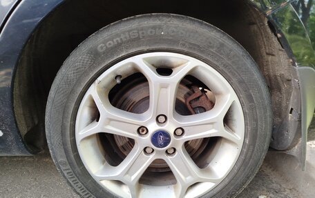 Ford Mondeo IV, 2010 год, 799 000 рублей, 33 фотография