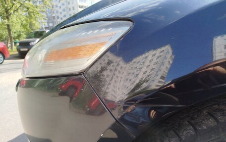 Ford Mondeo IV, 2010 год, 799 000 рублей, 36 фотография