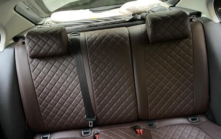 Skoda Octavia, 2013 год, 1 100 000 рублей, 16 фотография