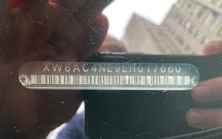 Skoda Octavia, 2013 год, 1 100 000 рублей, 8 фотография