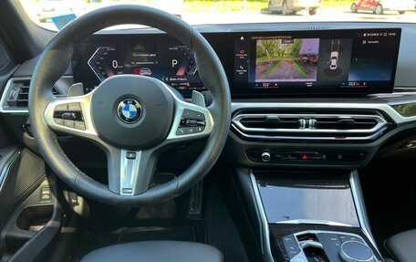BMW 3 серия, 2023 год, 6 300 000 рублей, 7 фотография