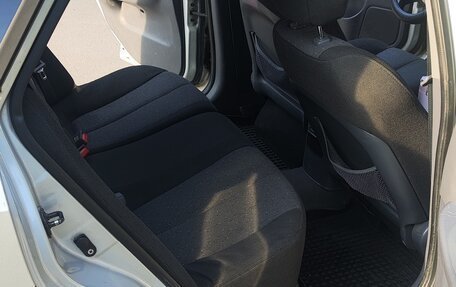 Hyundai Elantra III, 2003 год, 320 000 рублей, 6 фотография