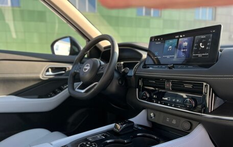 Nissan X-Trail, 2023 год, 2 950 000 рублей, 9 фотография