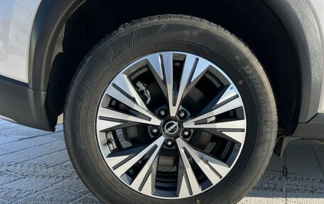 Nissan X-Trail, 2023 год, 2 950 000 рублей, 7 фотография