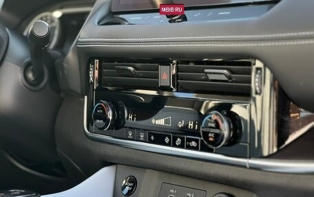 Nissan X-Trail, 2023 год, 2 950 000 рублей, 12 фотография