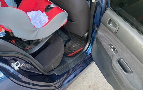 Mitsubishi Lancer IX, 2006 год, 185 000 рублей, 16 фотография