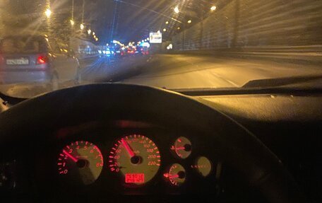Mitsubishi Lancer IX, 2006 год, 185 000 рублей, 25 фотография