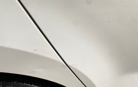 Volkswagen Polo VI (EU Market), 2014 год, 760 000 рублей, 13 фотография