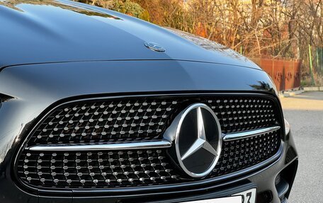 Mercedes-Benz E-Класс, 2020 год, 4 299 000 рублей, 6 фотография