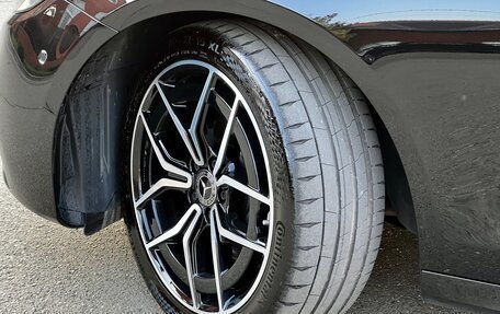 Mercedes-Benz E-Класс, 2020 год, 4 299 000 рублей, 4 фотография