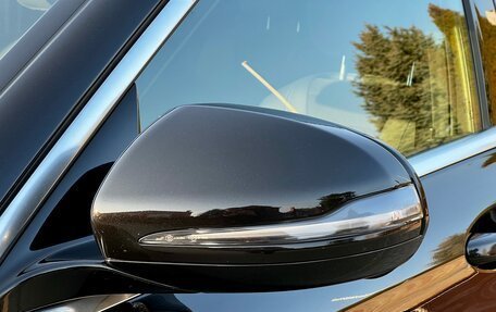 Mercedes-Benz E-Класс, 2020 год, 4 299 000 рублей, 5 фотография