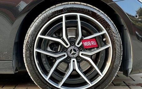 Mercedes-Benz E-Класс, 2020 год, 4 299 000 рублей, 12 фотография