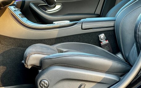 Mercedes-Benz E-Класс, 2020 год, 4 299 000 рублей, 24 фотография