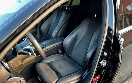 Mercedes-Benz E-Класс, 2020 год, 4 299 000 рублей, 23 фотография