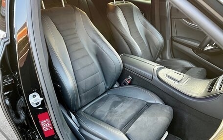 Mercedes-Benz E-Класс, 2020 год, 4 299 000 рублей, 34 фотография