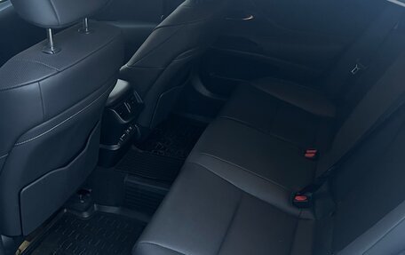 Lexus ES VII, 2021 год, 3 599 000 рублей, 15 фотография