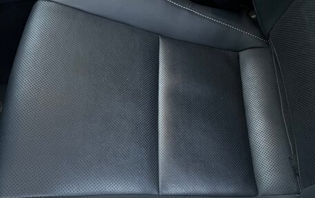 Lexus ES VII, 2021 год, 3 599 000 рублей, 14 фотография