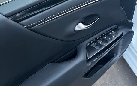 Lexus ES VII, 2021 год, 3 599 000 рублей, 9 фотография
