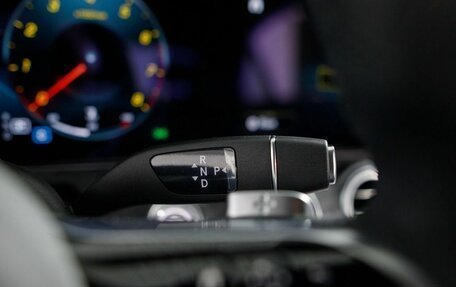 Mercedes-Benz E-Класс, 2021 год, 4 299 000 рублей, 36 фотография