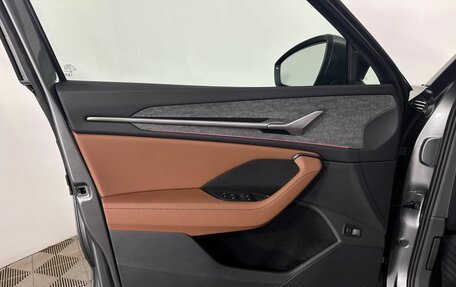Skoda Kodiaq, 2025 год, 5 350 000 рублей, 8 фотография