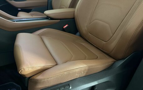 Skoda Kodiaq, 2025 год, 5 350 000 рублей, 10 фотография