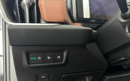 Skoda Kodiaq, 2025 год, 5 350 000 рублей, 9 фотография