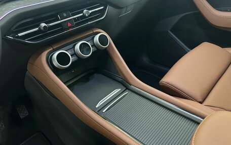 Skoda Kodiaq, 2025 год, 5 350 000 рублей, 13 фотография