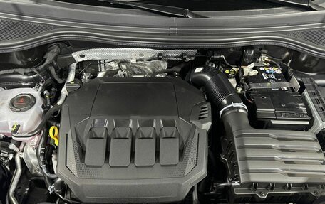 Skoda Kodiaq, 2025 год, 5 350 000 рублей, 18 фотография