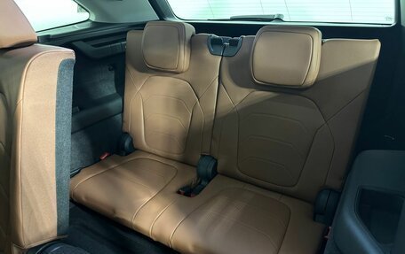 Skoda Kodiaq, 2025 год, 5 350 000 рублей, 19 фотография