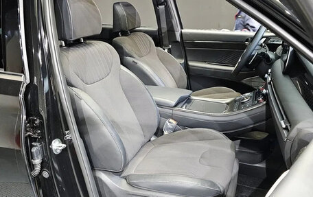 Hyundai Palisade I, 2022 год, 3 600 777 рублей, 8 фотография