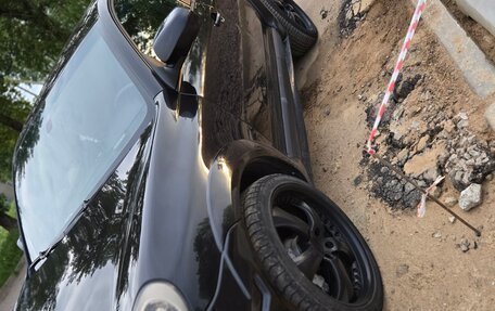 Porsche Cayenne III, 2007 год, 1 380 000 рублей, 7 фотография