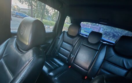 Porsche Cayenne III, 2007 год, 1 380 000 рублей, 16 фотография
