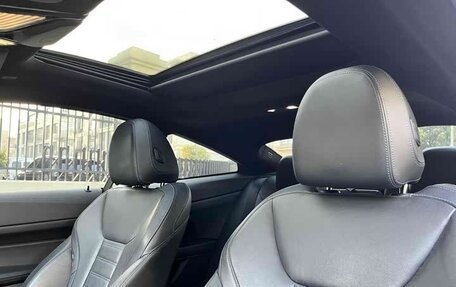 BMW 4 серия, 2022 год, 2 735 333 рублей, 10 фотография
