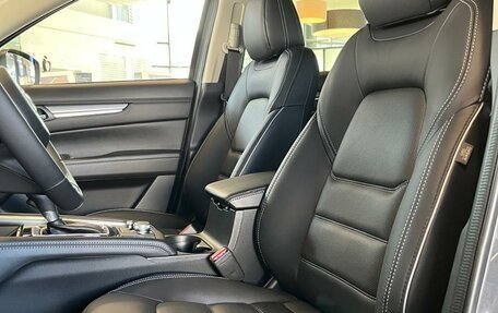 Mazda CX-5 II, 2024 год, 5 290 000 рублей, 10 фотография