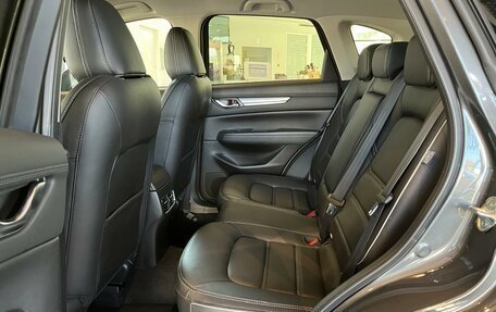 Mazda CX-5 II, 2024 год, 5 290 000 рублей, 11 фотография