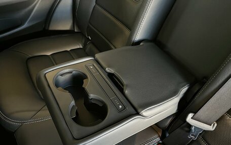 Mazda CX-5 II, 2024 год, 5 290 000 рублей, 12 фотография