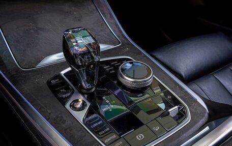 BMW X5, 2019 год, 5 930 000 рублей, 16 фотография