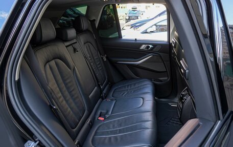 BMW X5, 2019 год, 5 930 000 рублей, 7 фотография
