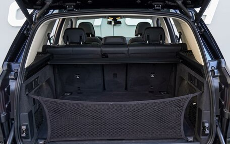 BMW X5, 2019 год, 5 930 000 рублей, 25 фотография