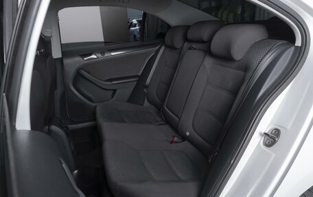 Volkswagen Jetta VI, 2014 год, 1 199 000 рублей, 9 фотография